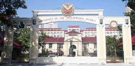 pgh charity requirements|80 patients on PGH’s waitlist for charity ward, says hospital spox.